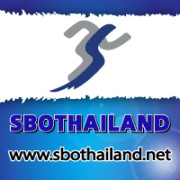 SBOBET ผู้นำ SBO บอลออนไลน์ ดีที่สุดของไทย ฟรีโบนัส15%