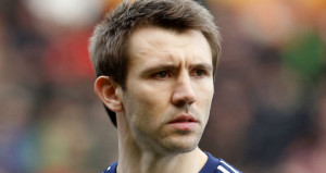 sbo online : West Brom Brunt hopes for McAuley stay