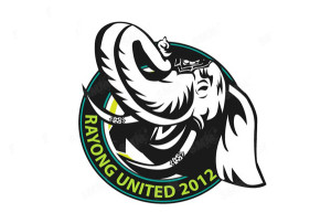 rayong United