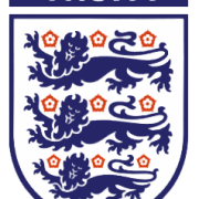 สมาคมฟุตบอลอังกฤษ พรีเมียร์ลีก อังกฤษ